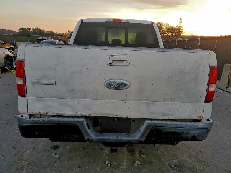 Фото 6 - FORD F-150