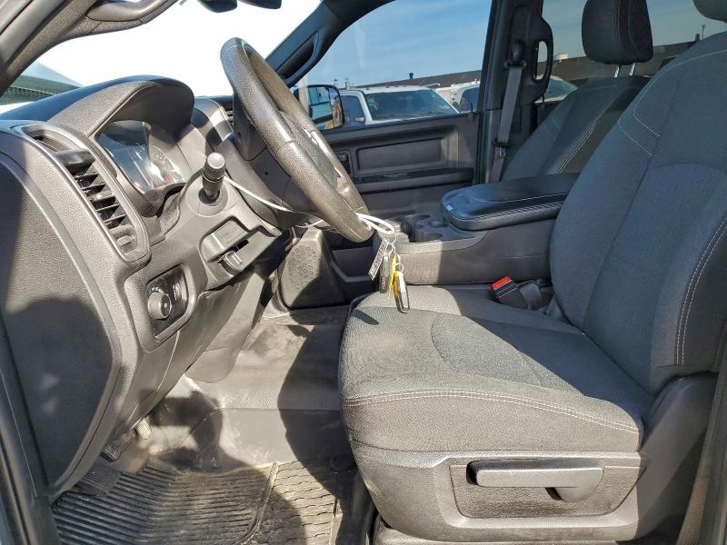 Фото 7 - RAM All Models