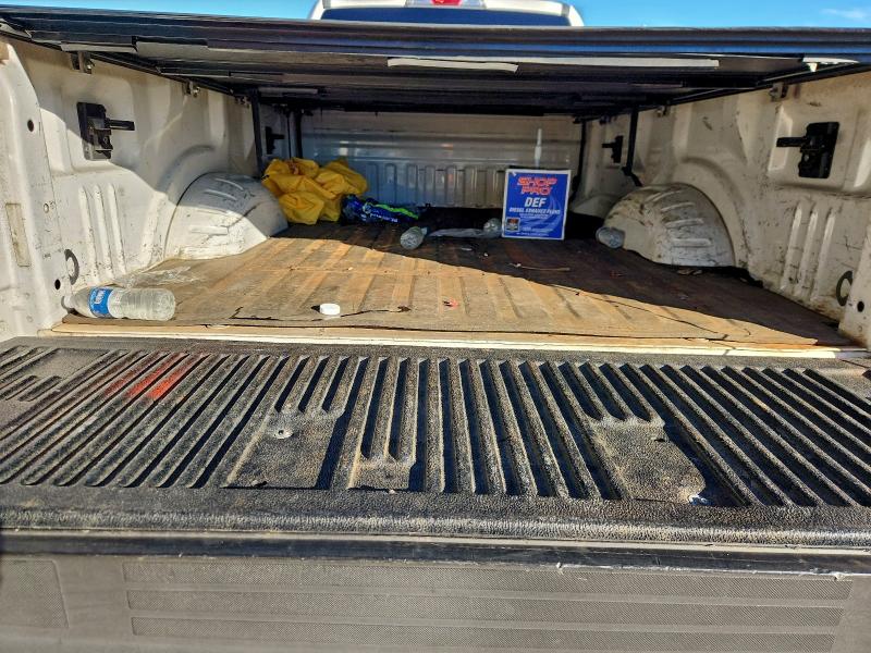 Фото 10 - FORD F250