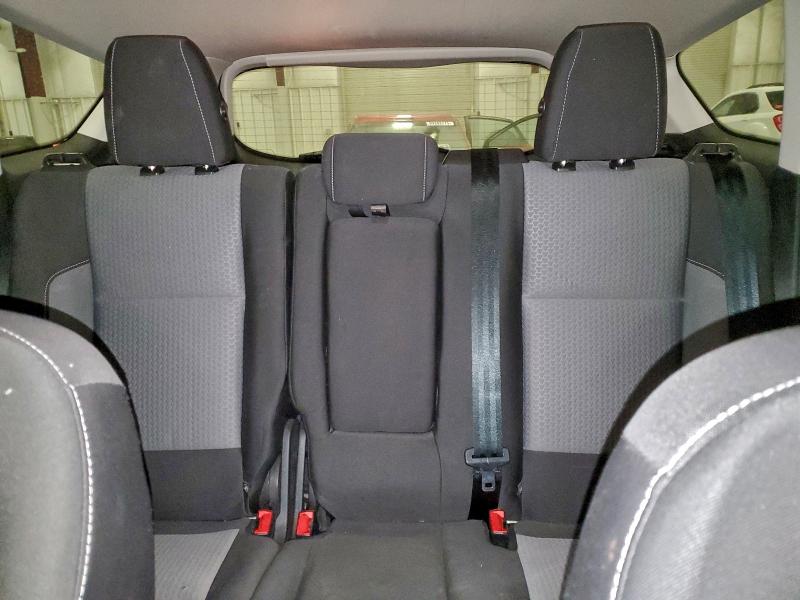 Фото 10 - FORD ESCAPE