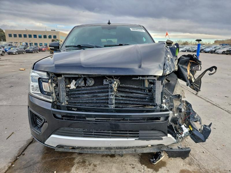 Фото 5 - FORD EXPEDITION