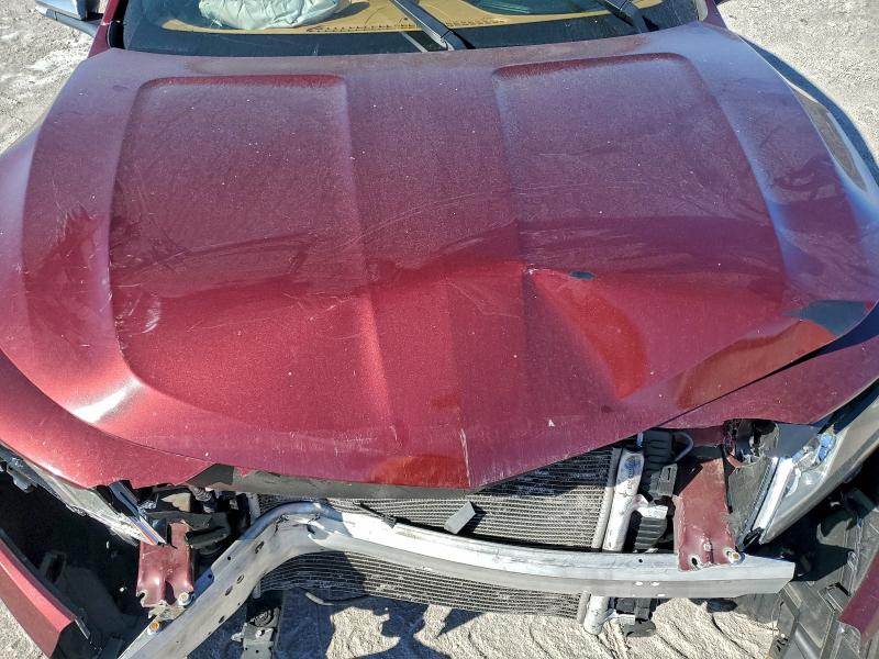 Фото 11 - CHEVROLET IMPALA