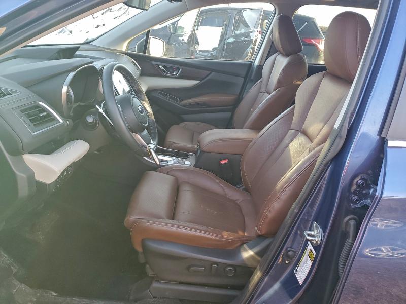 Фото 7 - SUBARU ASCENT