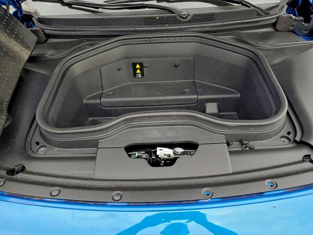 Фото 12 - JEEP WAGONEER