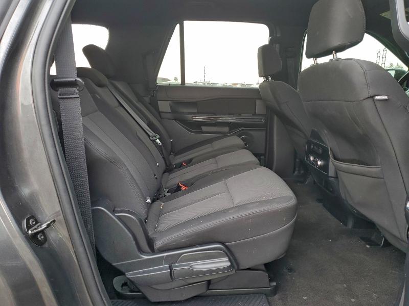 Фото 11 - FORD EXPEDITION