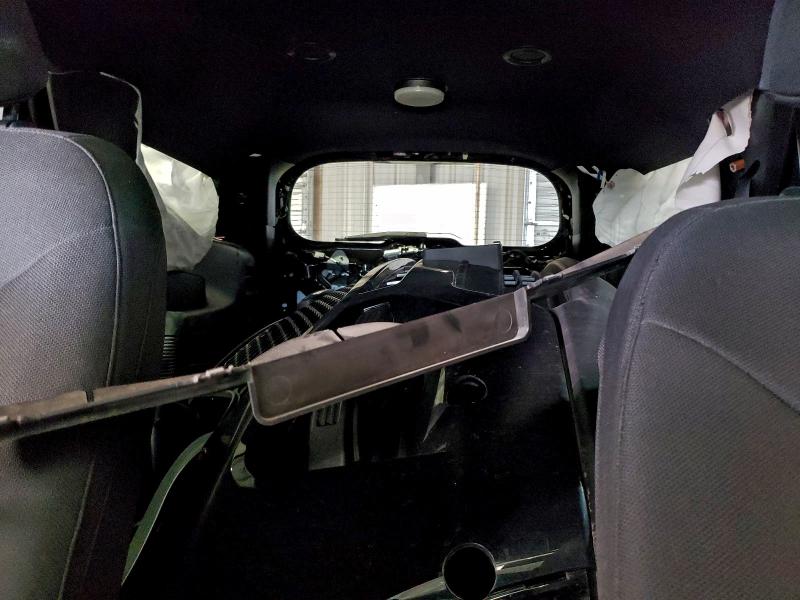 Фото 10 - FORD EXPLORER