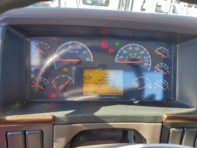 Фото 8 - VOLVO All Models