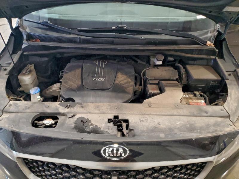 Фото 12 - KIA All Models