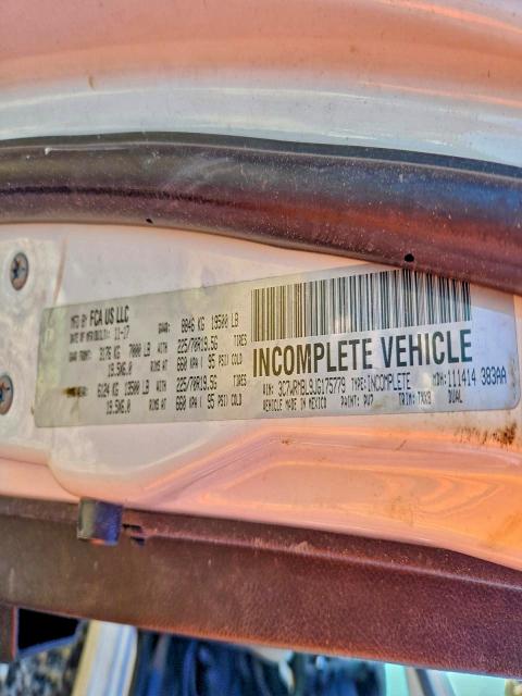 Фото 10 - RAM All Models