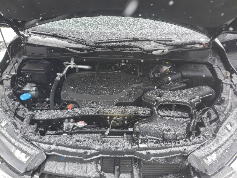 Фото 12 - HONDA All Models