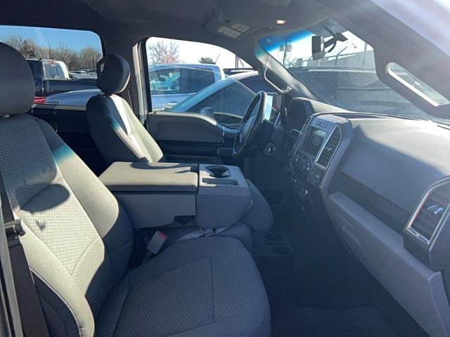 Фото 5 - FORD F-150