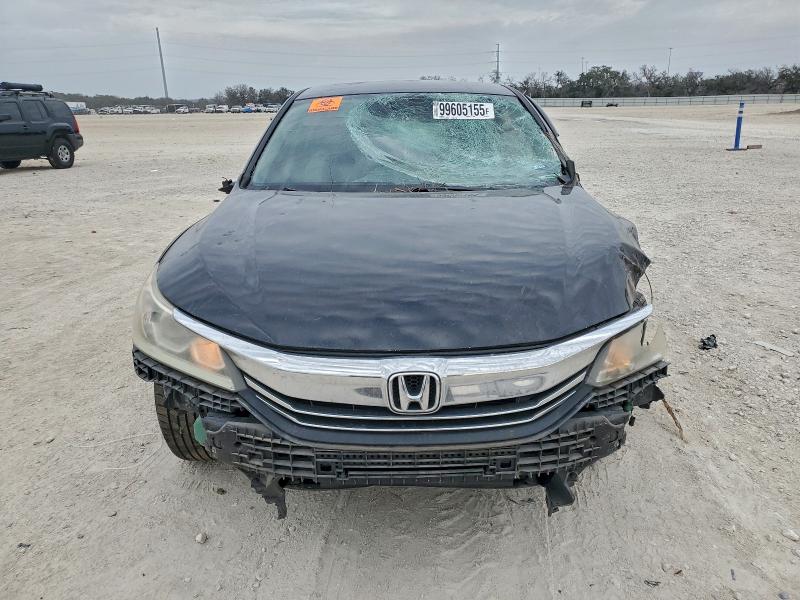 Фото 5 - HONDA ACCORD