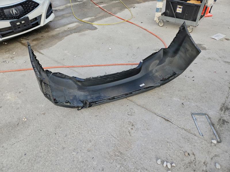 Фото 12 - HONDA CIVIC