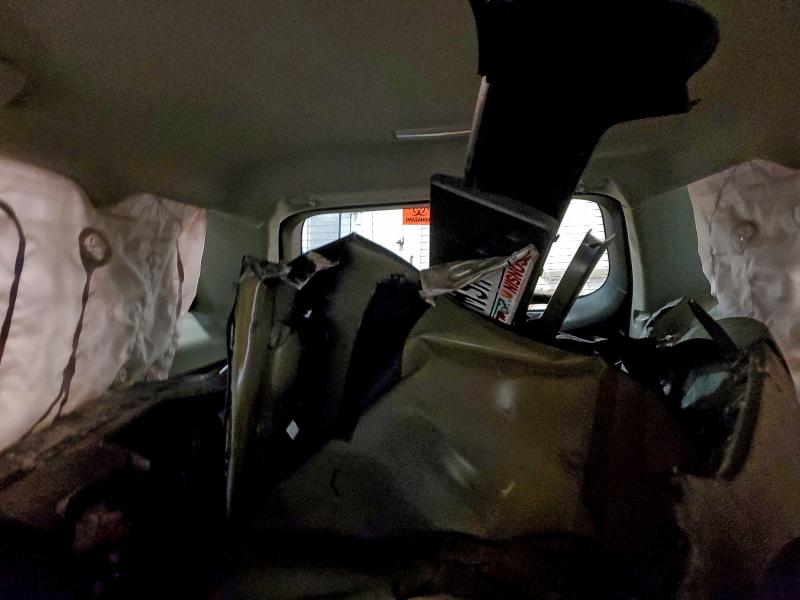 GMC TERRAIN 2017 VIN 2GKFLTEK7H6301904