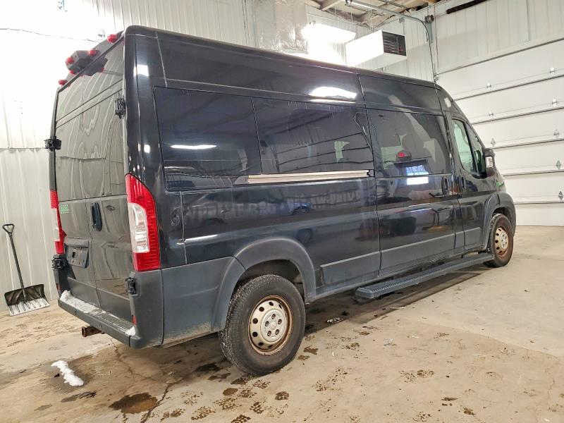 Фото 3 - RAM All Models