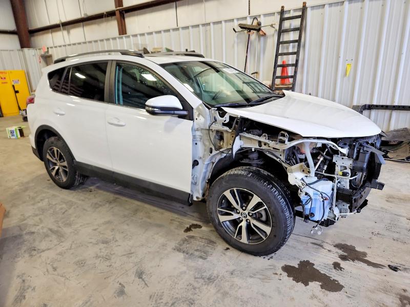 Фото 4 - TOYOTA RAV4