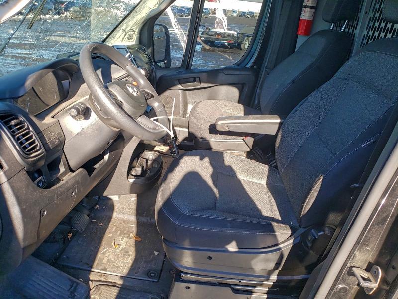 Фото 7 - RAM All Models