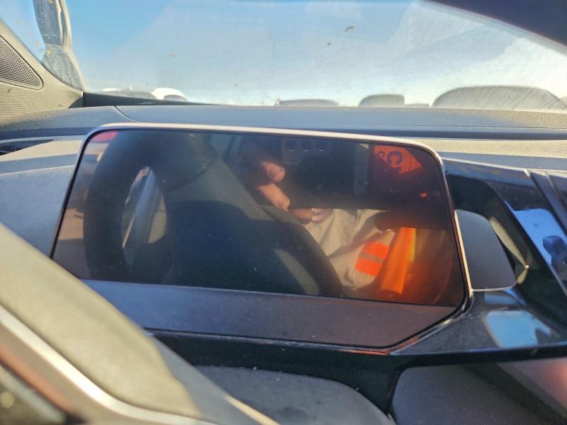 VOLKSWAGEN ID.4 PRO 2021 VIN WVGRMPE26MP022415