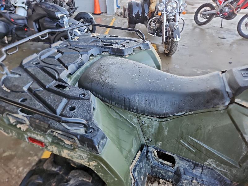 POLARIS SPORTSMAN 2023