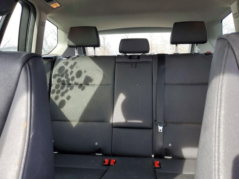 Фото 10 - BMW X3