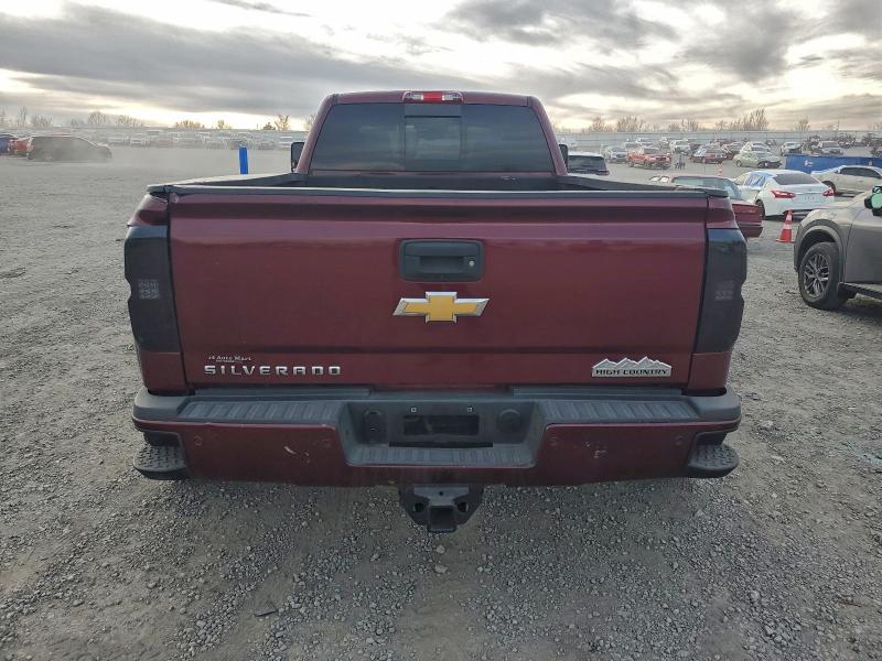 Фото 6 - CHEVROLET ALL Models