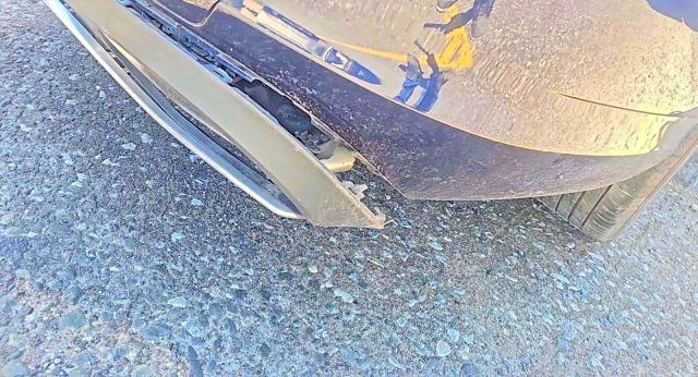 Фото 12 - MERCEDES-BENZ C-CLASS