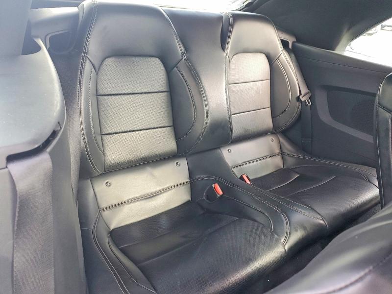 Фото 10 - FORD ALL Models