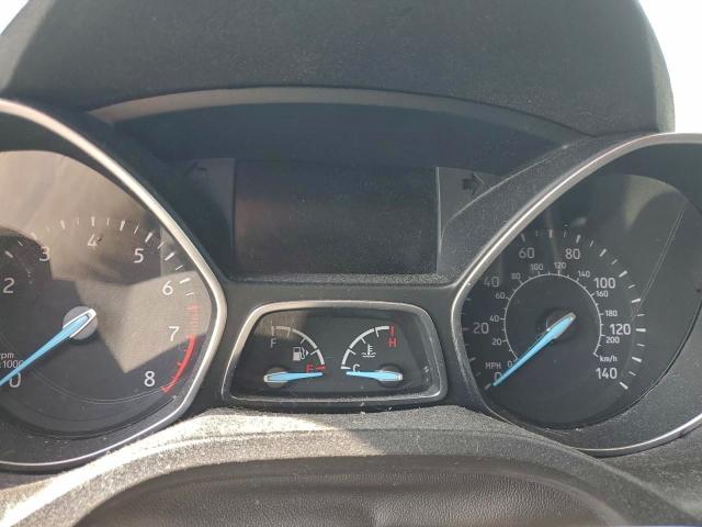 Фото 9 - FORD ESCAPE