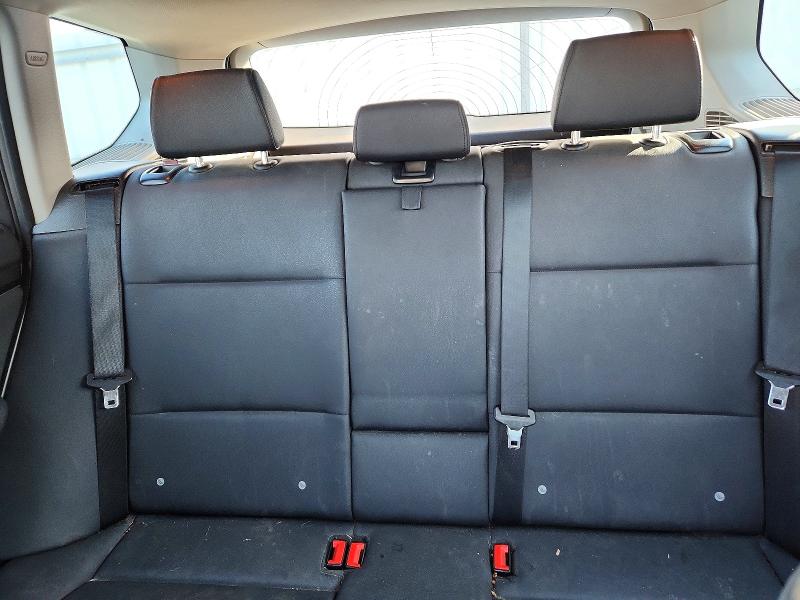 Фото 10 - BMW X3