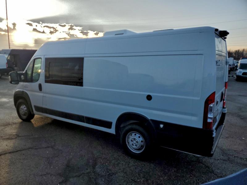 Фото 2 - RAM All Models