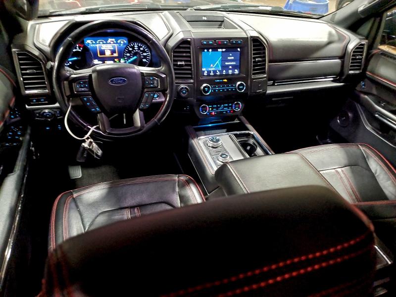 Фото 8 - FORD EXPEDITION