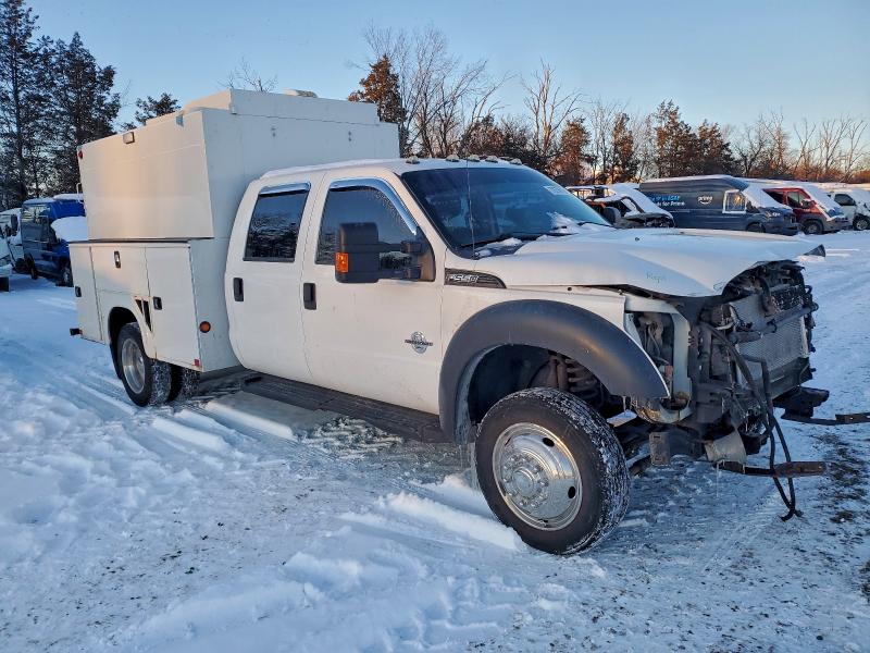 Фото 4 - FORD ALL Models