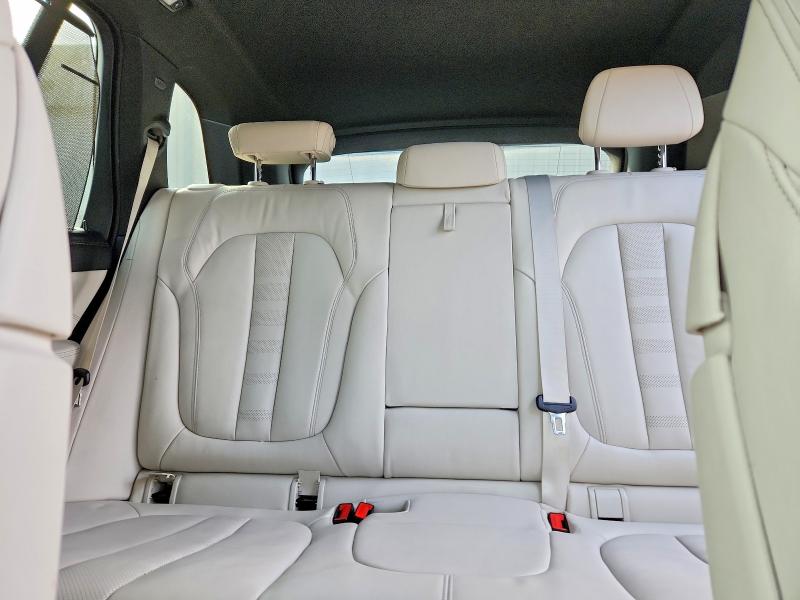 Фото 10 - BMW X5