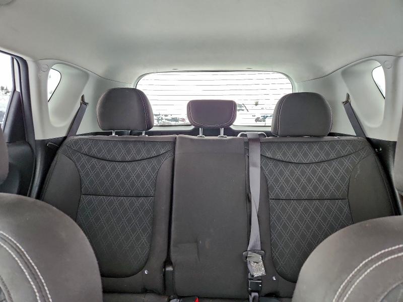 Фото 10 - KIA SOUL