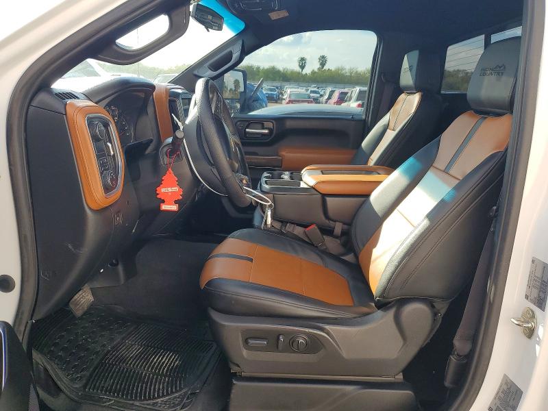 Фото 7 - CHEVROLET ALL Models