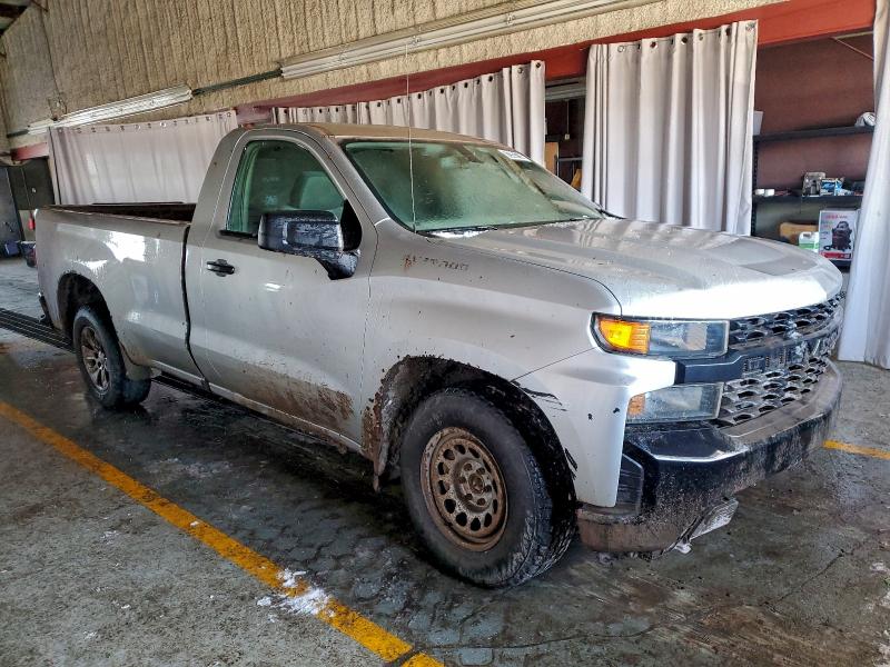 Фото 4 - CHEVROLET ALL Models