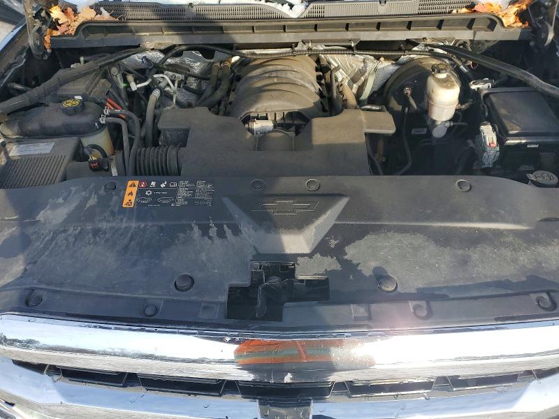 Фото 11 - CHEVROLET ALL Models