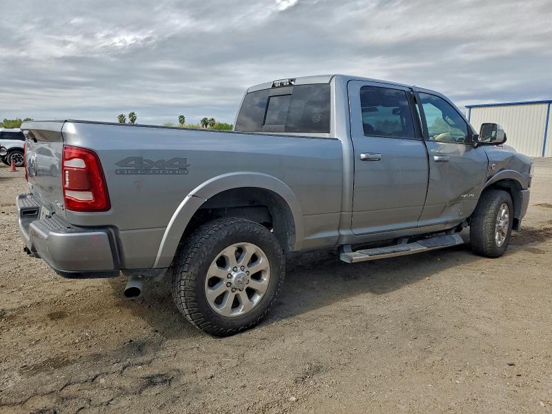 Фото 3 - RAM 2500