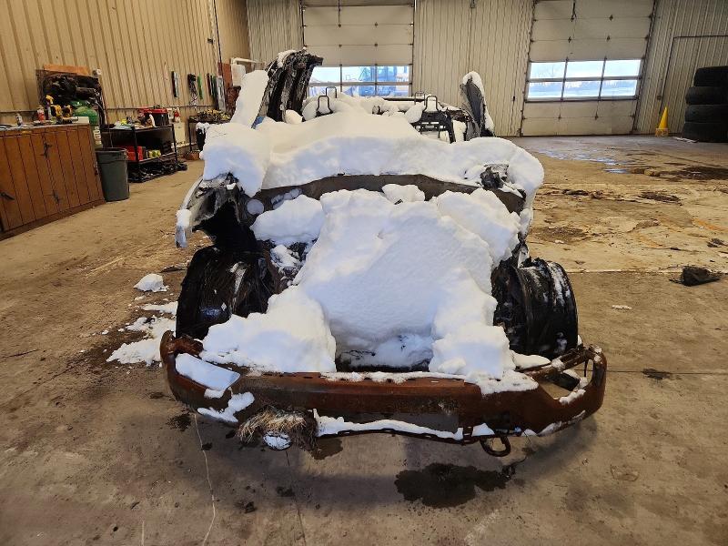 Фото 5 - FORD F-150