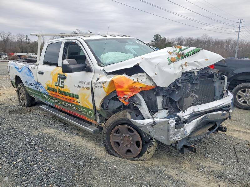 Фото 4 - RAM All Models