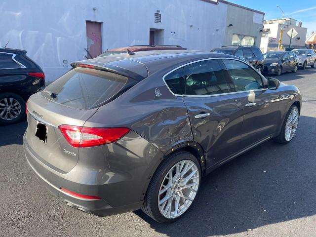 Фото 4 - MASERATI ALL MODELS