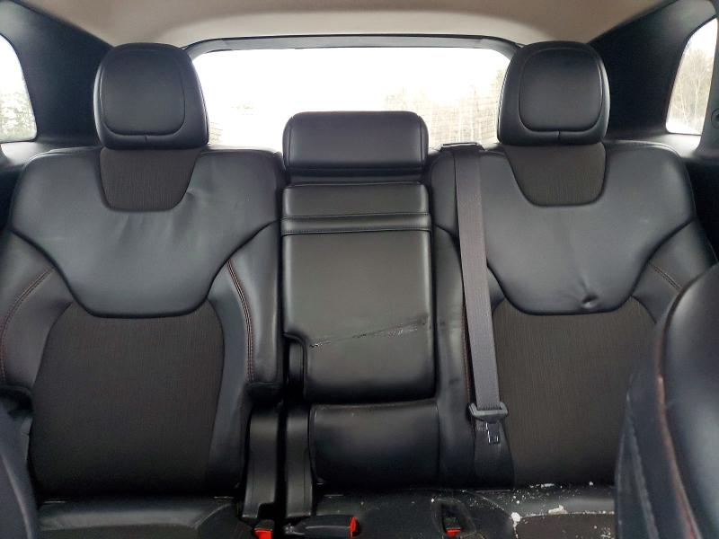 Фото 10 - JEEP CHEROKEE