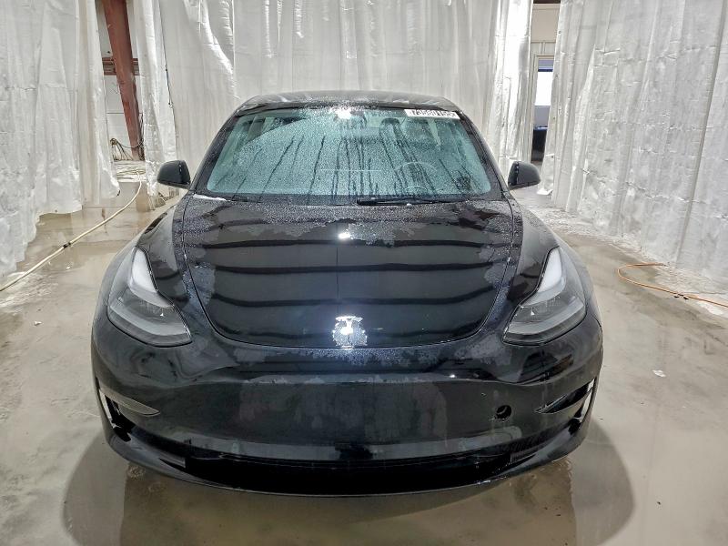 Фото 5 - TESLA MODEL 3