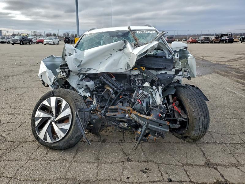 VOLKSWAGEN ID.4 2024 VIN 1V2BMPE89RC015367