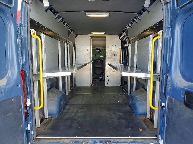 Фото 10 - RAM All Models