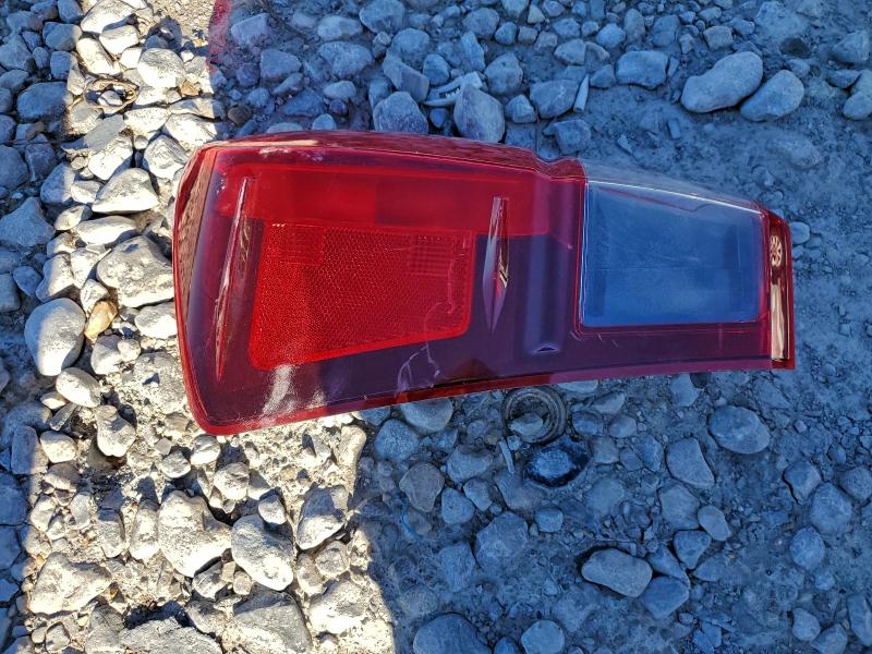 Фото 12 - TOYOTA TACOMA