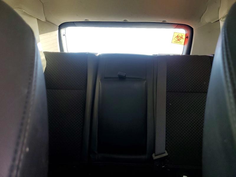 Фото 10 - BUICK ENCORE