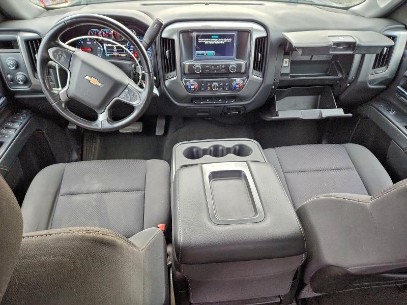 Фото 8 - CHEVROLET ALL Models