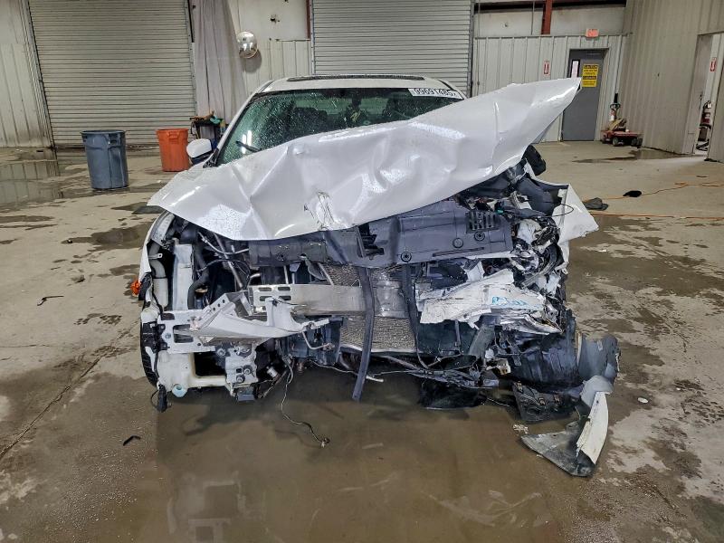 Фото 5 - HONDA CIVIC