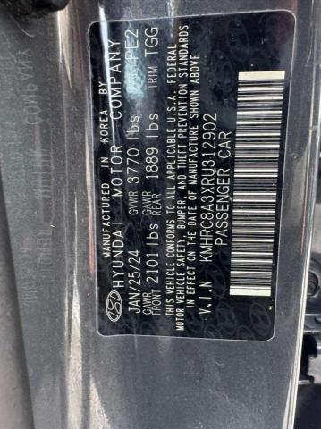 Фото 10 - HYUNDAI VENUE